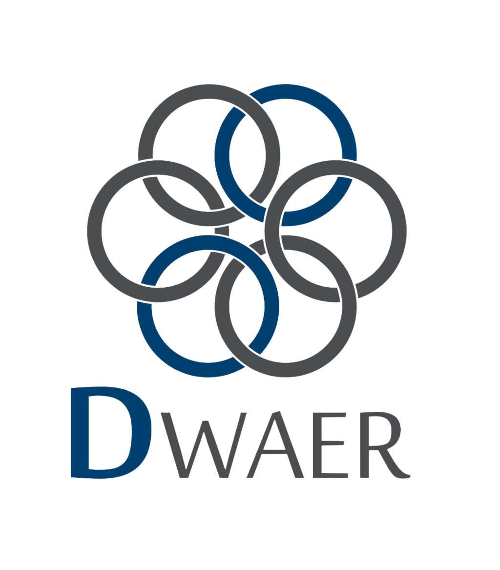 dwaeral-khaleej.com